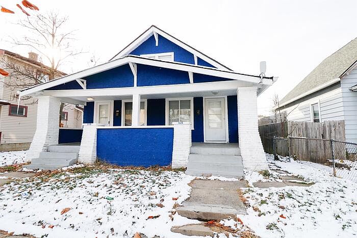 1st image of 310 N Colorado Ave