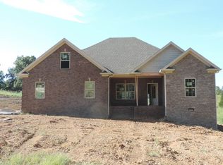 293 Crabtree Ln, Bowling Green, KY 42103