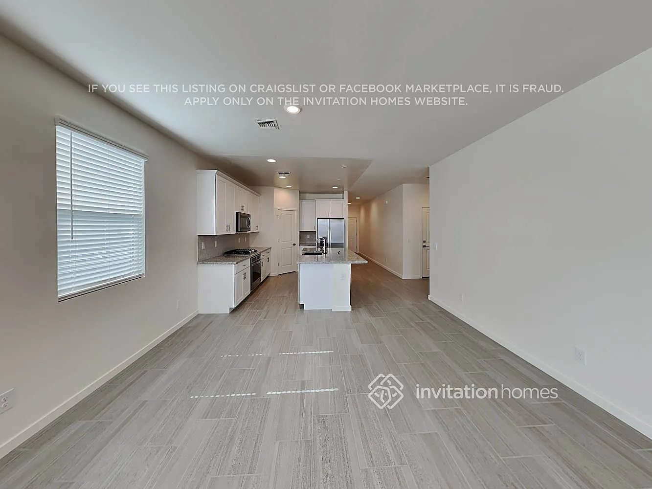 3961 E French Trotter St San Tan Valley, AZ 85140 — Photo 4