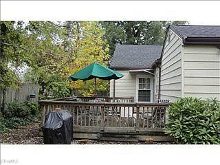 3rd image of 2508 Lafayette Ave