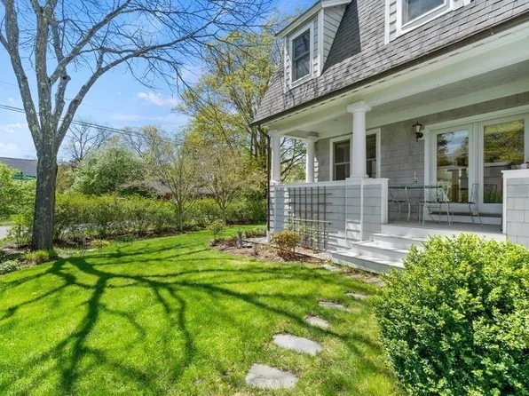 44 Derby St, Concord, MA 01742