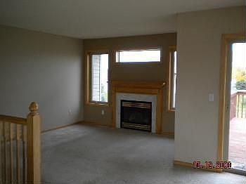 2nd image of 9142 Maryland Ave N