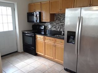 212 Pennsylvania Ave APT 2, Clairton, PA 15025
