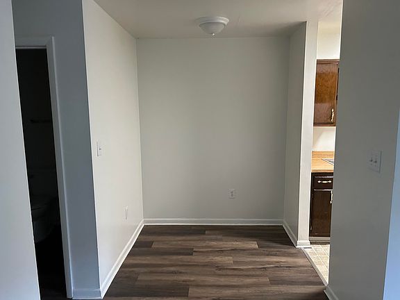 3rd image of 5137 Overland Dr APT E