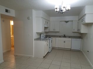 2631 Westholme Blvd APT D, Bakersfield, CA 93309