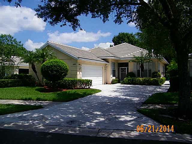1st image of 248 NW Bentley Cir