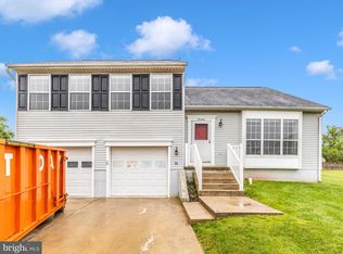 14 Taney Ct, Taneytown, MD 21787