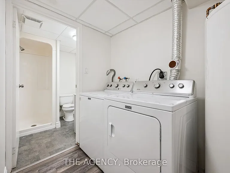 410 Scottsdale Dr — Photo 22