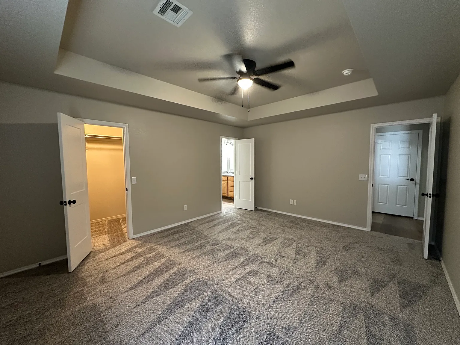 3 bed, 1513 sqft, $1,595 — Photo 4