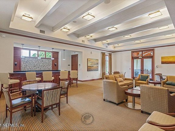 3rd image of 14402 Marina San Pablo Pl Penthouse 904