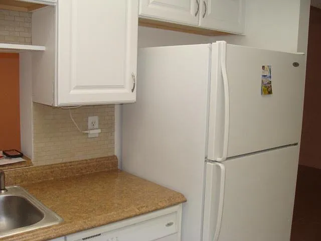 11780 SW 18th St #214 — Photo 25