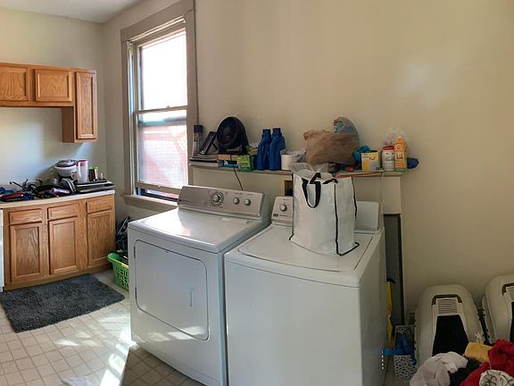 5th image of 251 W 1st Ave APT A