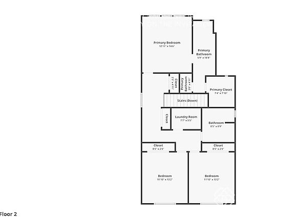 3rd image of 13623 Arriba Dr