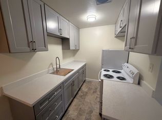 S2253, Alameda, CA 94501