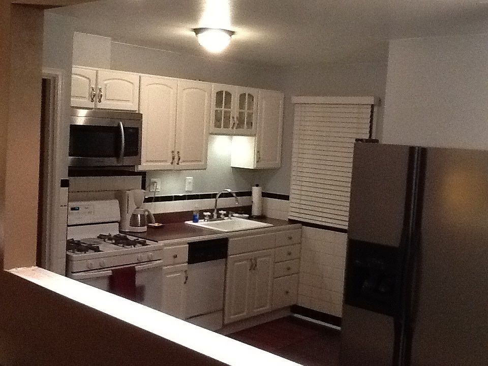 1st image of 1309 San Jacinto Ct