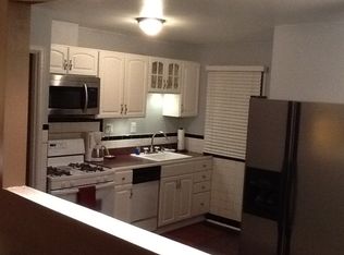 1309 San Jacinto Ct, Saint Louis, MO