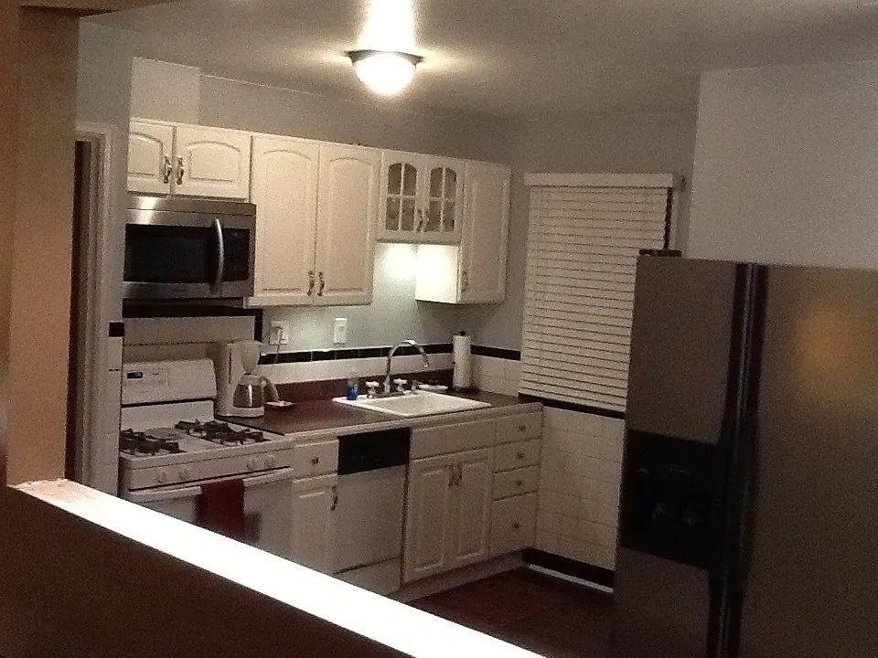 1309 San Jacinto Ct photo 1