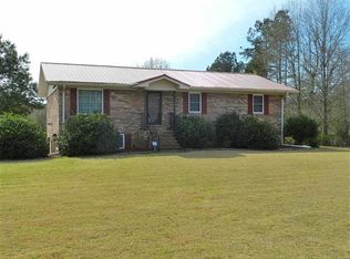 1355 Boldo Rd, Jasper, AL 35504