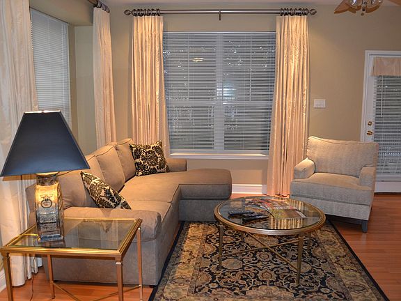3rd image of 1485 E Old Settlers Blvd #503