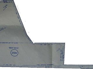 402 Church Rd, Fombell, PA 16123