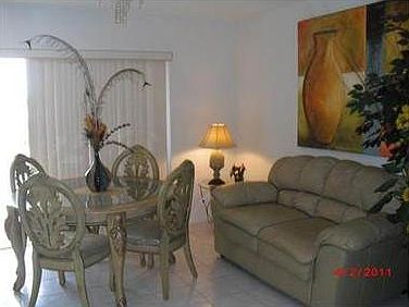 3rd image of 10346 NW 24th Pl APT 203