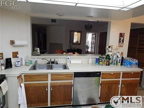 5th image of 9201 Tangelo Blvd