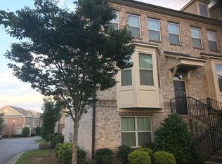10658 Allon Cv, Johns Creek, GA 30022
