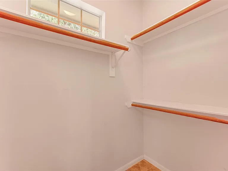 1107 Magnolia Woods Ct — Photo 22