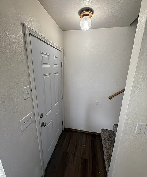 332 N Bunn St #B — Photo 13