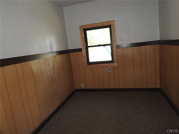 4th image of 133 Elderberry Ln #131