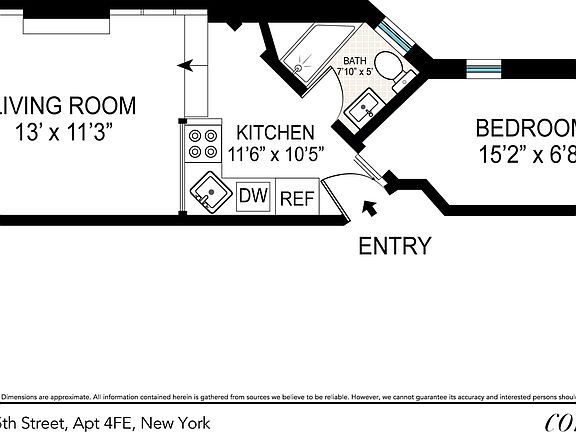 5th image of this home