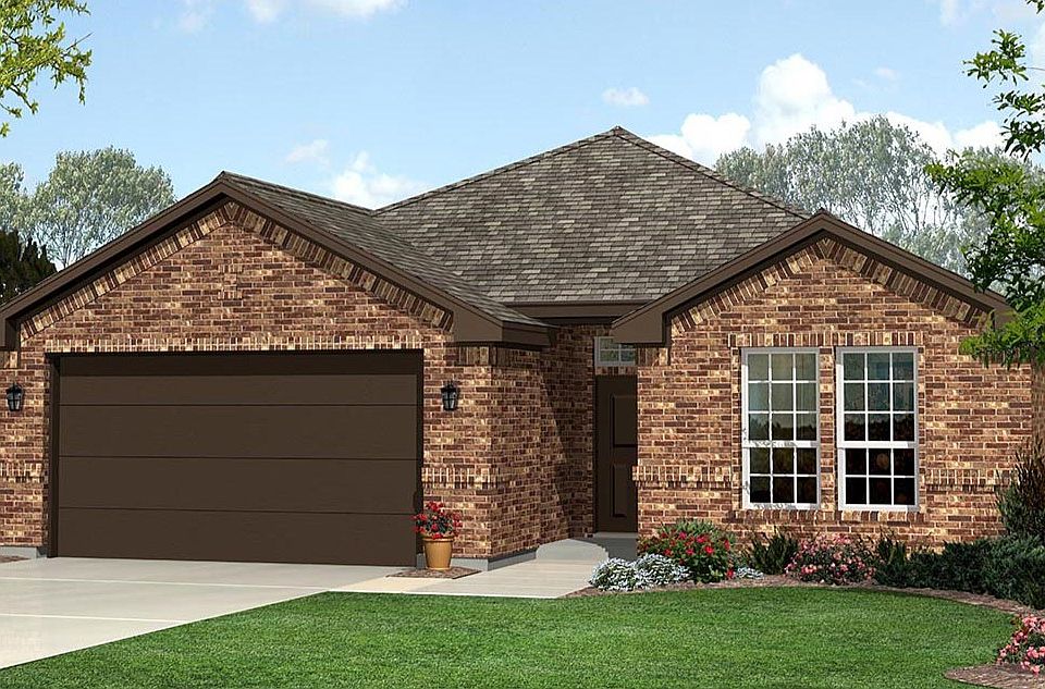 Elevation Image 0.
