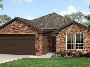 7608 Doe Meadow Rd, Odessa, TX 79765