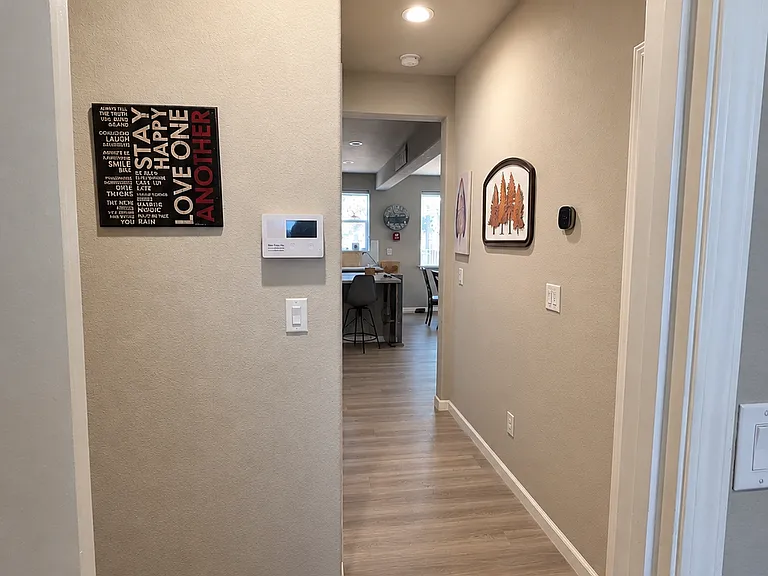 128 Berriman Loop — Photo 23