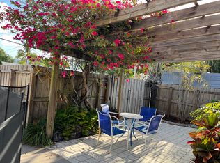415 SW 16th St, Fort Lauderdale, FL 33315