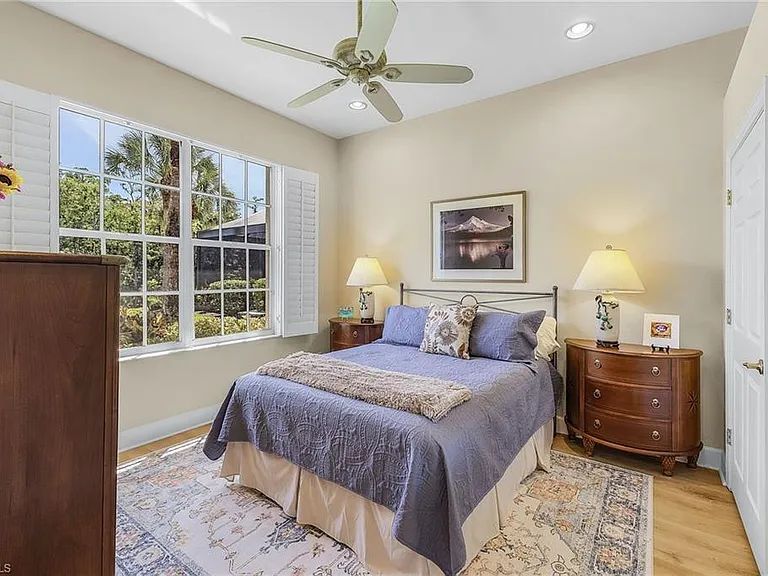 20187 Buttermere Ct — Photo 35