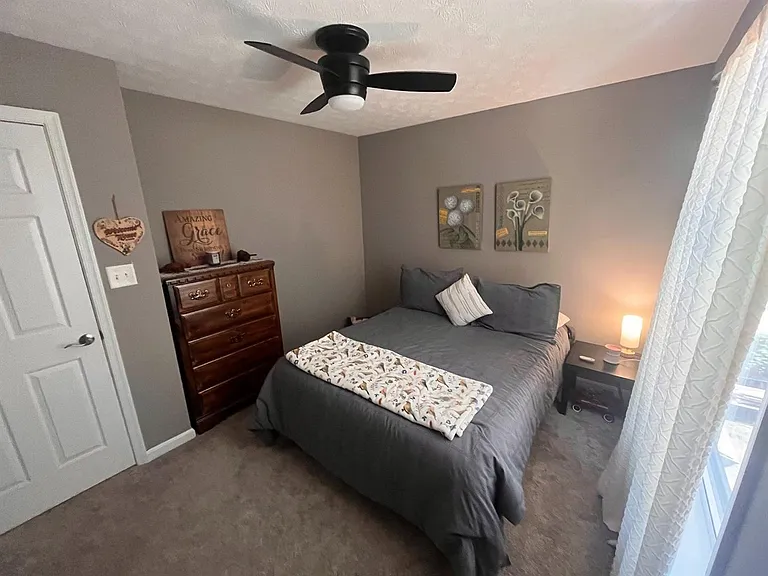 215 Dogwood Ave — Photo 12