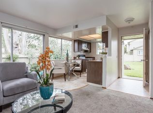 997 S Colonel Way, Half Moon Bay, CA 94019