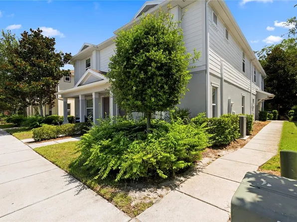 4824 CHATTERTON WAY, RIVERVIEW, FL 33578