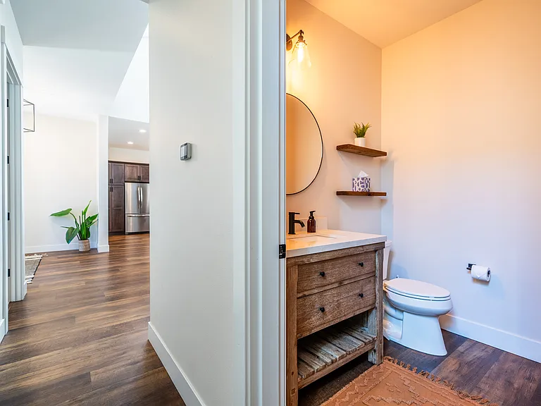 17719 SW Chaparral Dr — Photo 12