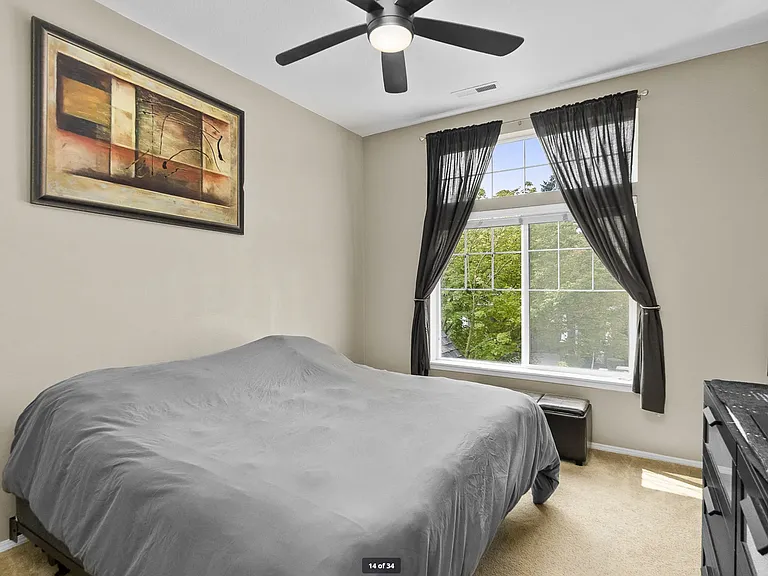 17175 SW Berkeley Ln — Photo 14