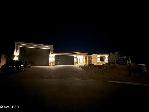 3rd image of 6430 Calle Esteban