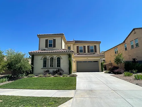 6037 Amora Dr Photo 1