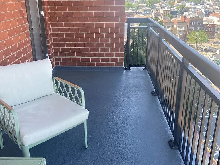 500 Central Ave #919 — Photo 12