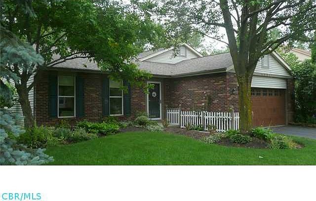 1st image of 5531 Wolf Run Dr