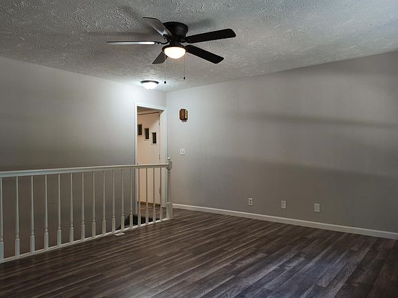 4th image of 3420 Broken Kettle Rd