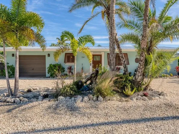 154 Crescent Dr, Anna Maria, FL 34216