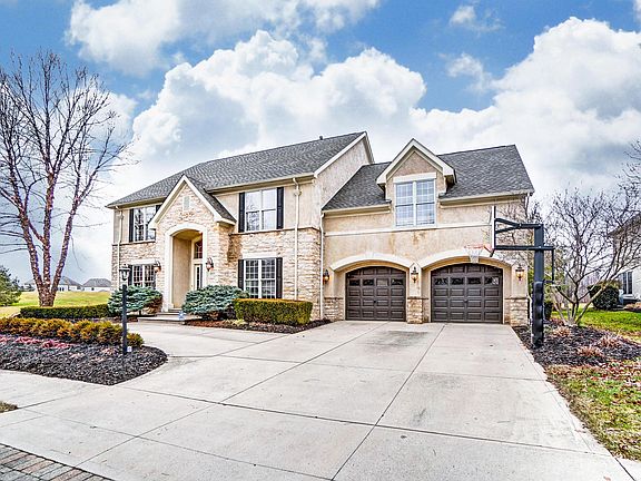 4th image of 4305 Village Club Dr