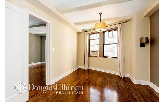 Rented by Douglas Elliman | media 10