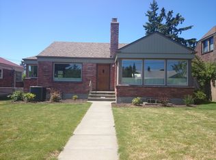 3029 28th Ave W, Seattle, WA 98199